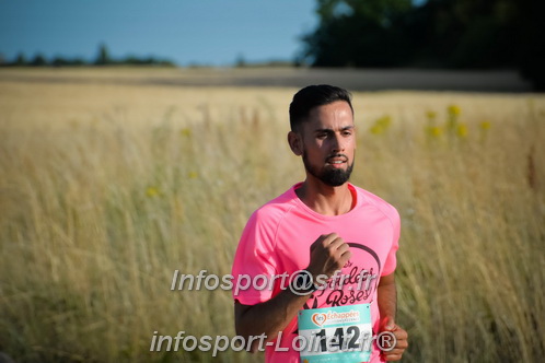 Ingreennes 2025/INGRE2025_02436.JPG